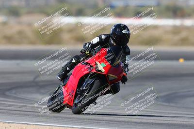 media/Mar-10-2025-Not available-Contact DROC for download link (Mon) [[906838c8b1]]/4-Novice/Session 2 (Turn 11)/